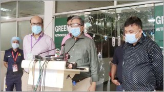 শ্রীলঙ্কার বেঁধে দেওয়া ইতিহাসে বিরল শর্তে সফর করবে না বাংলাদেশ